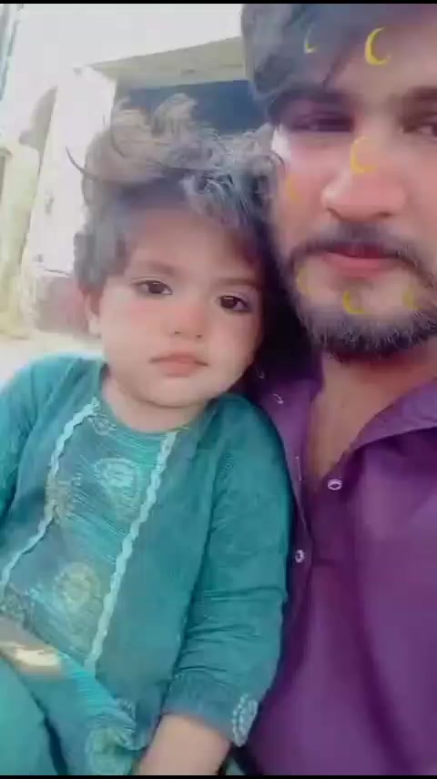 @بلال Ahmad 👻&hearts;️