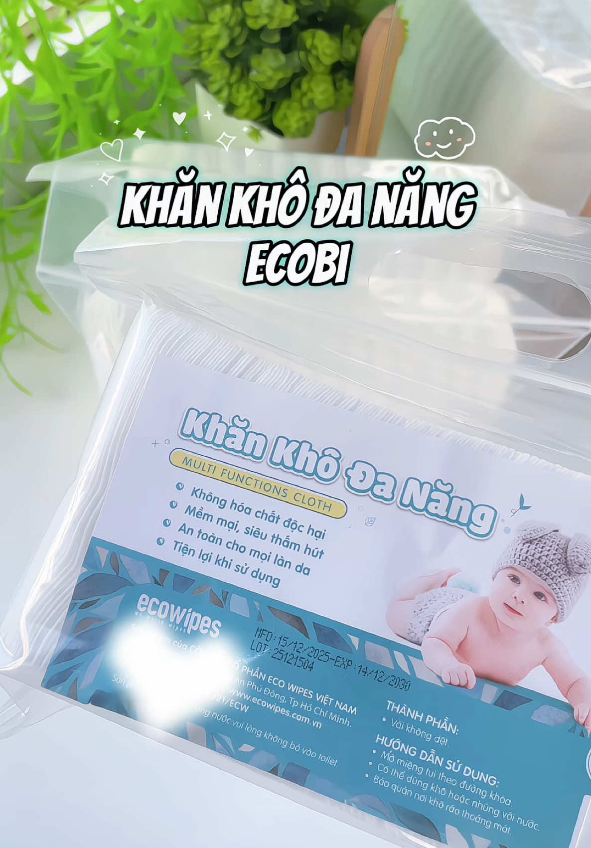@khanhminhreview