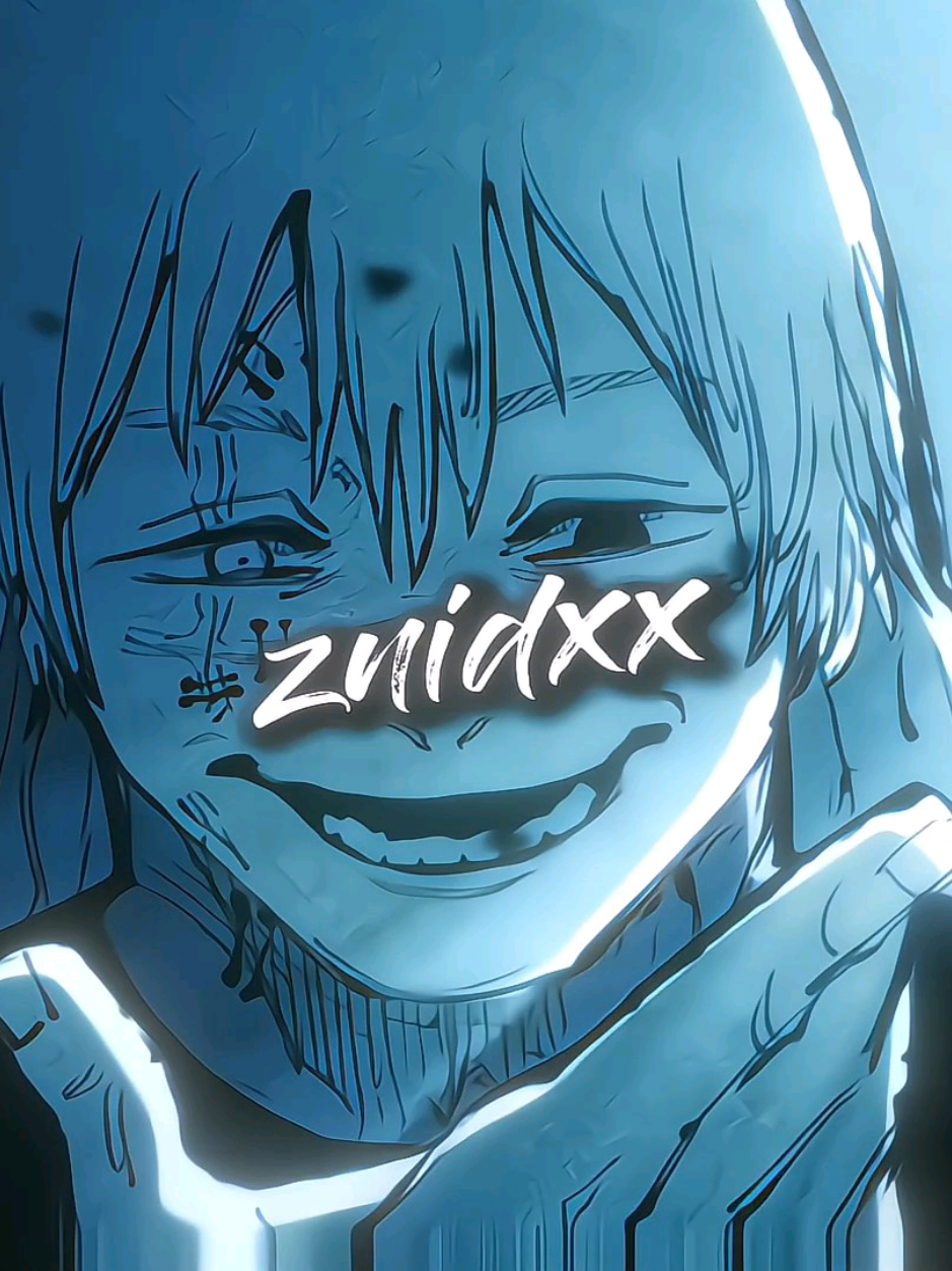 @๐๐๐๐๐๐๐ป