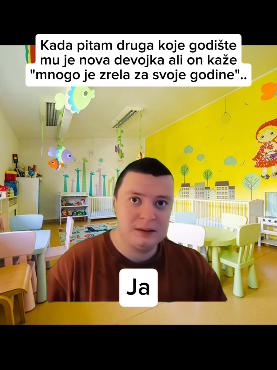@Smešni Mimovi 🤪