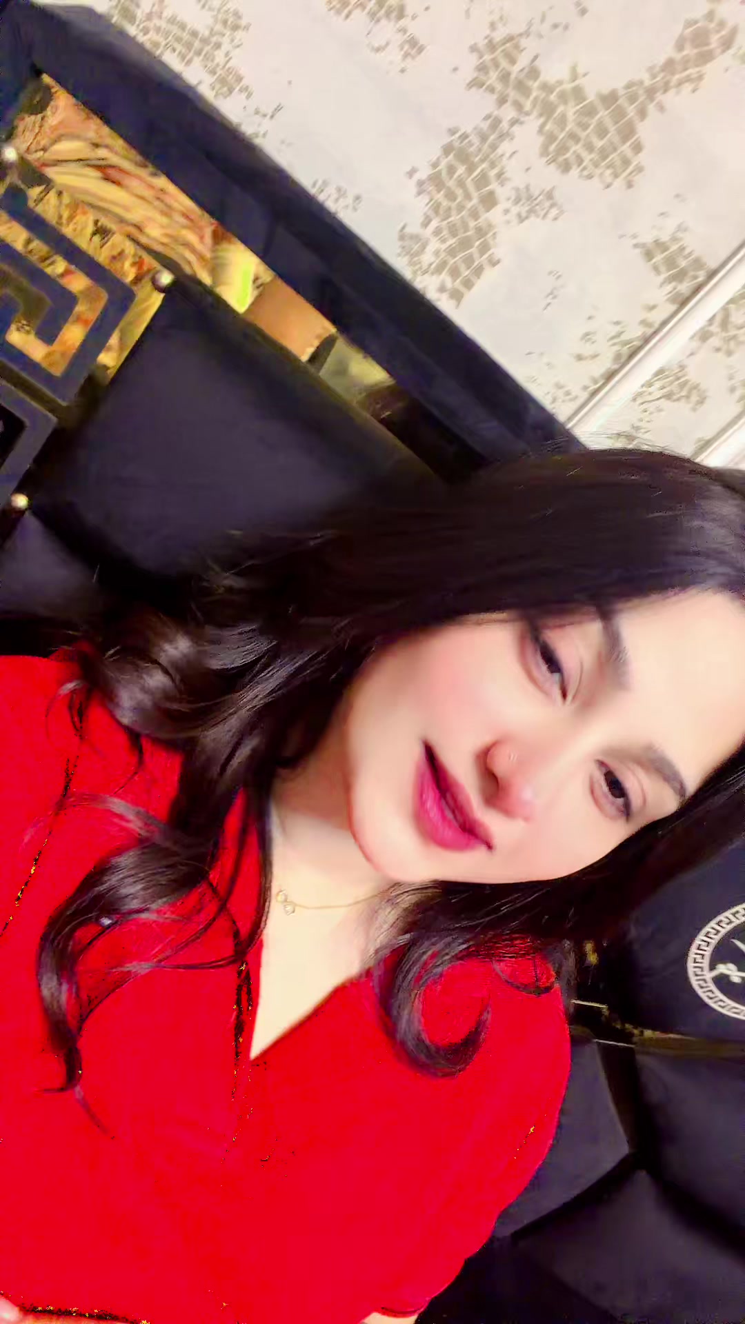 @✨پریزا شاہد🦋
