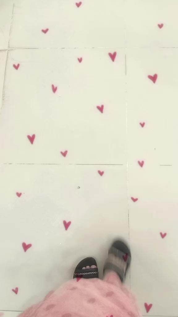 @Pᵣᵢ𝚗𝚌ₑ𝘴𝘴 ♛