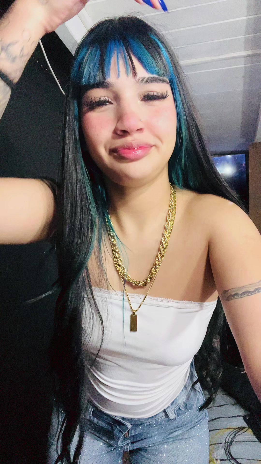@Antocagnoni💙