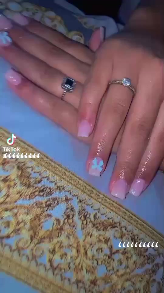 @Aya maghniya