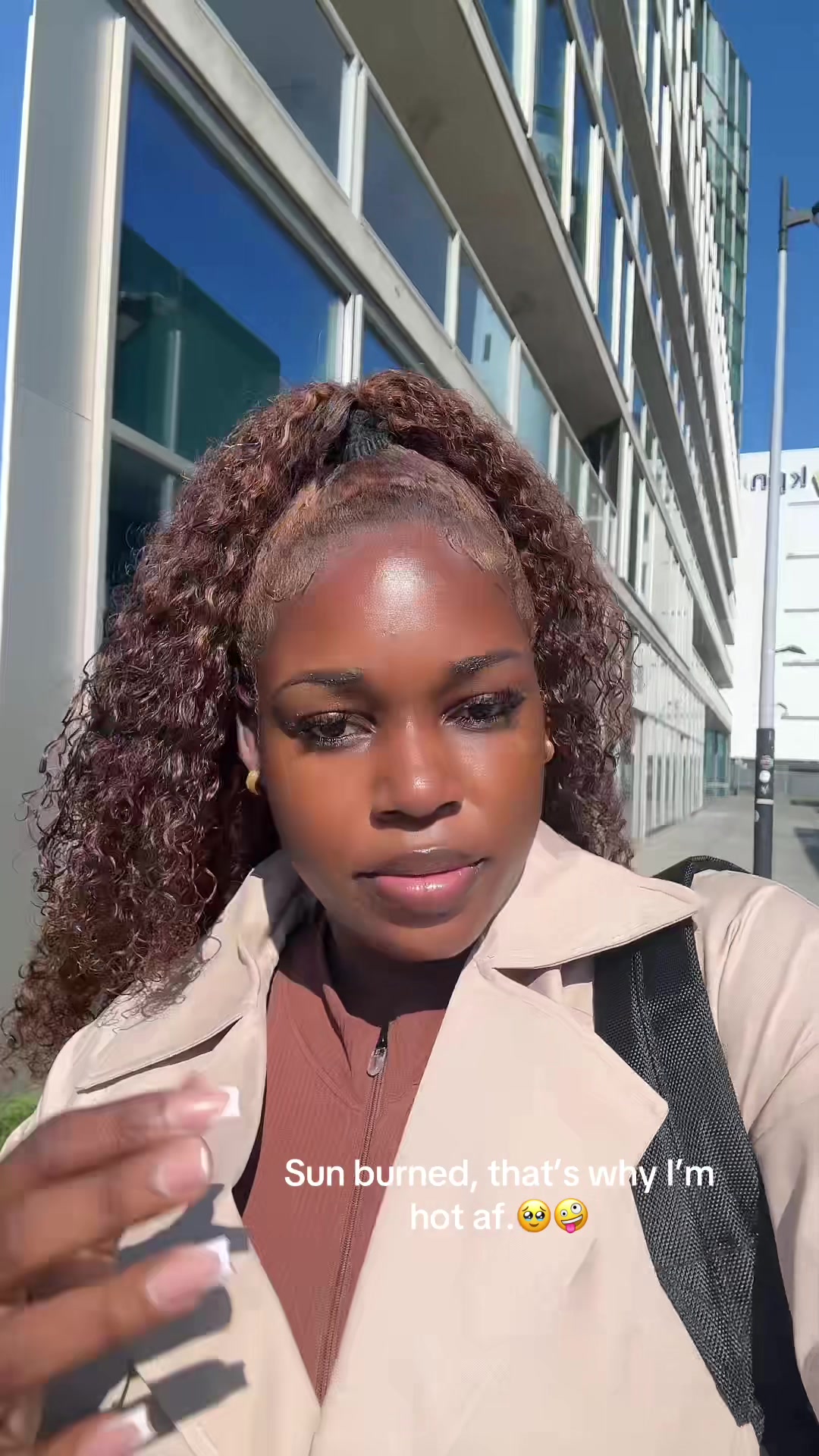 @Tkeya