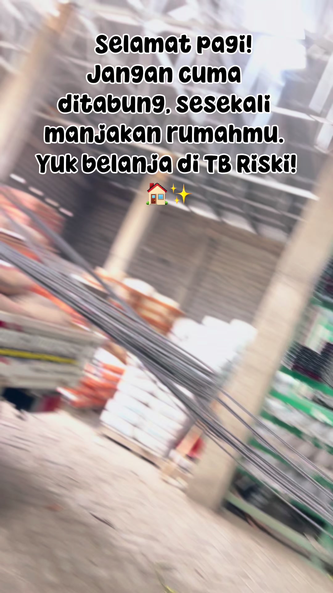 @TB RISKI