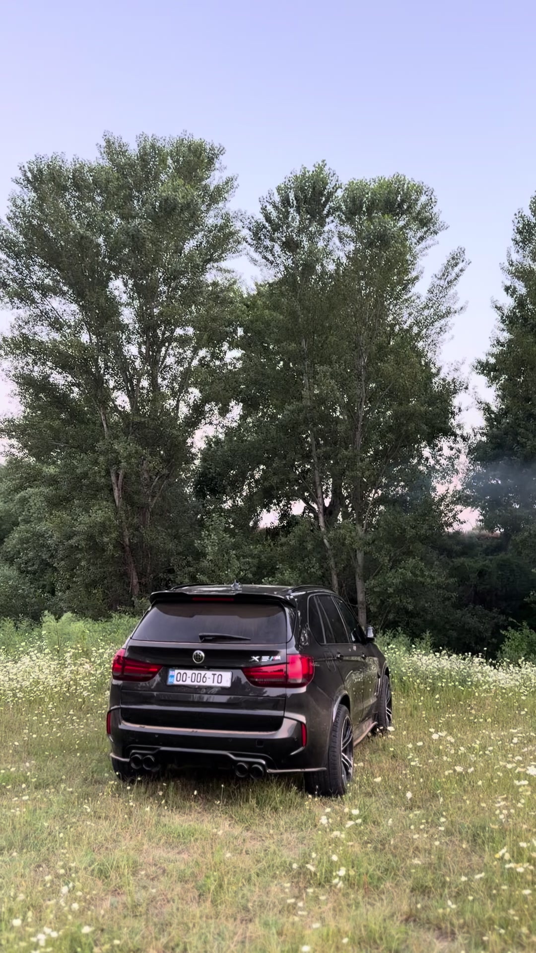 @006