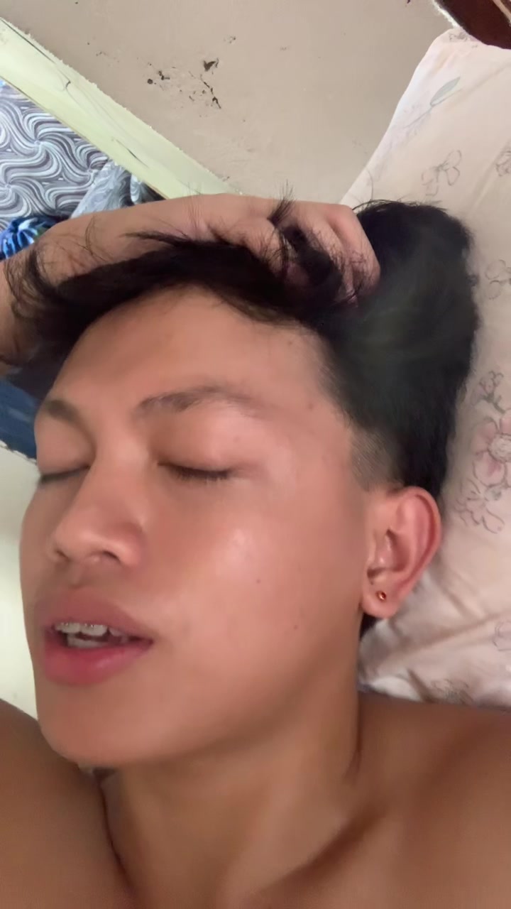 @10