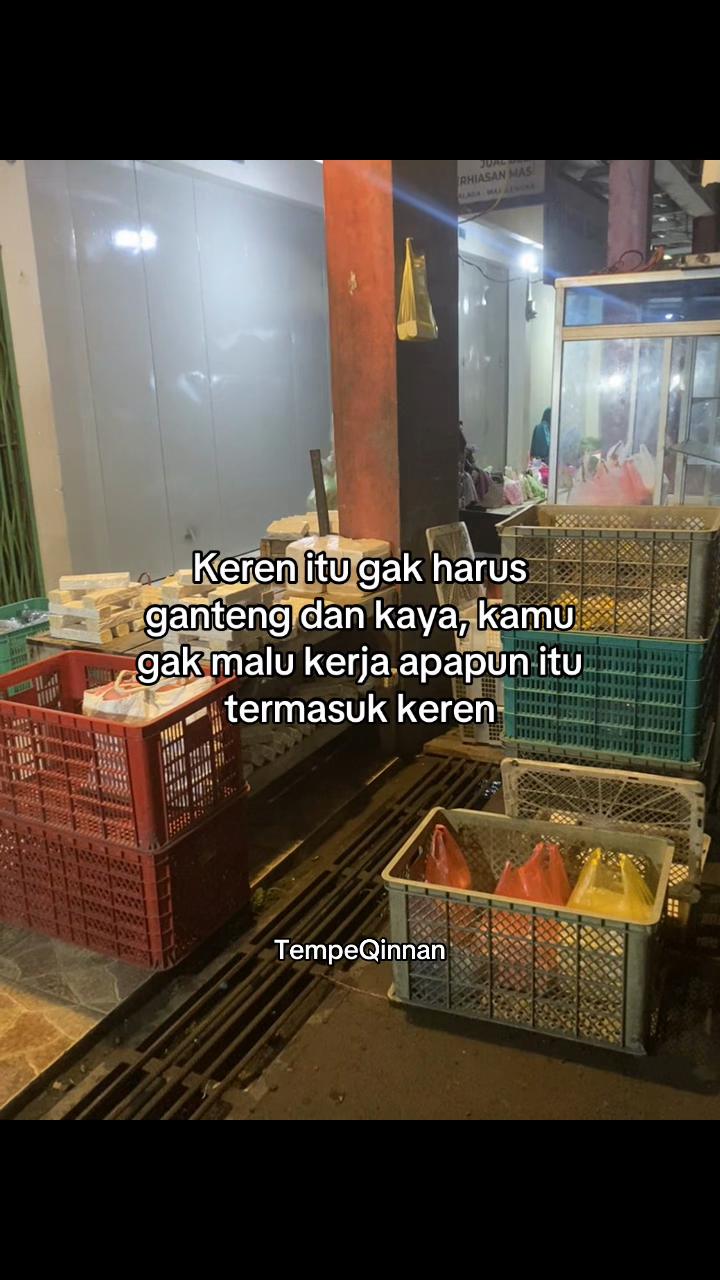 @Tempe QINNAN