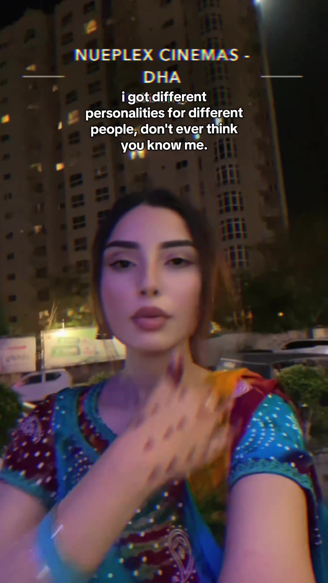 @SA 💄