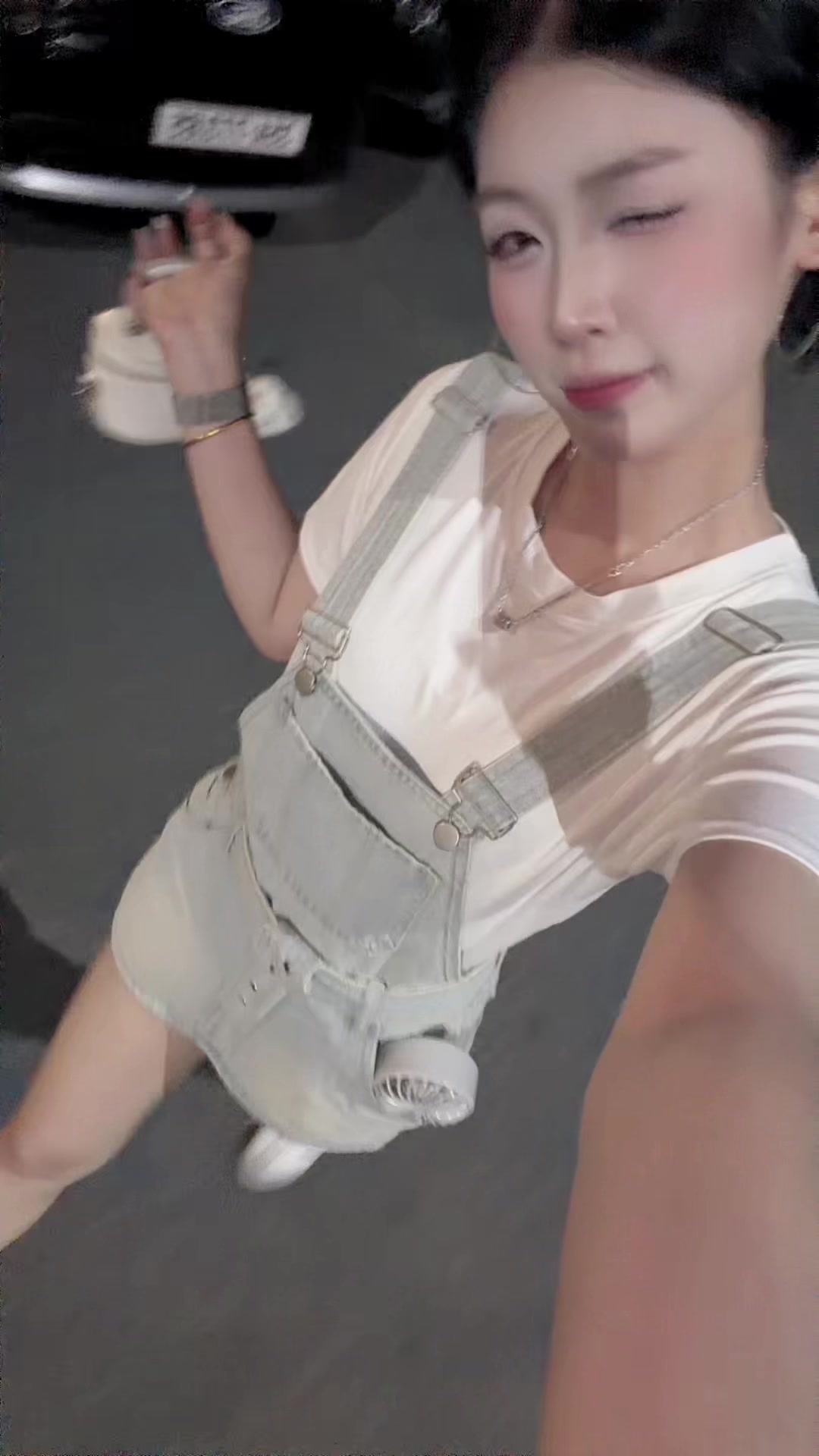 @Người đẹp tây đô