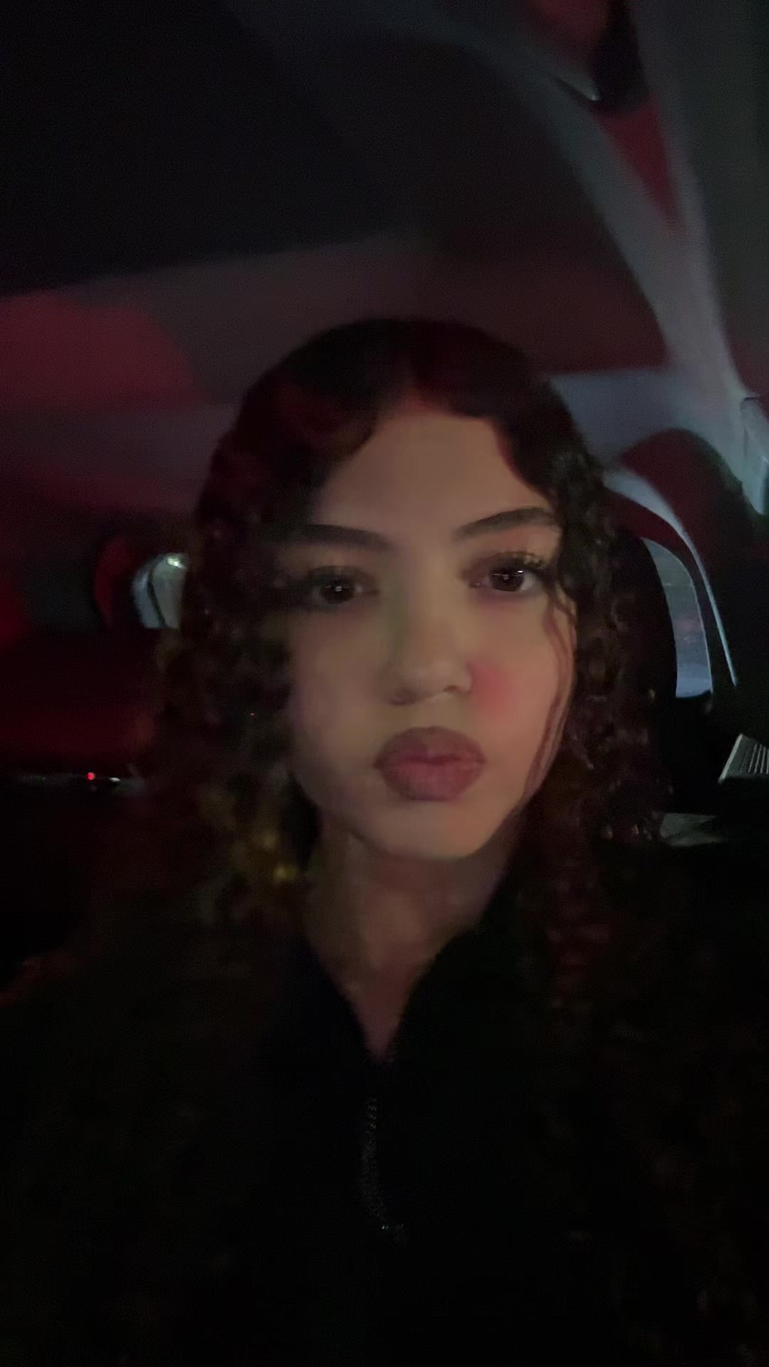 @𝓷𝓲𝓷𝓪ރ