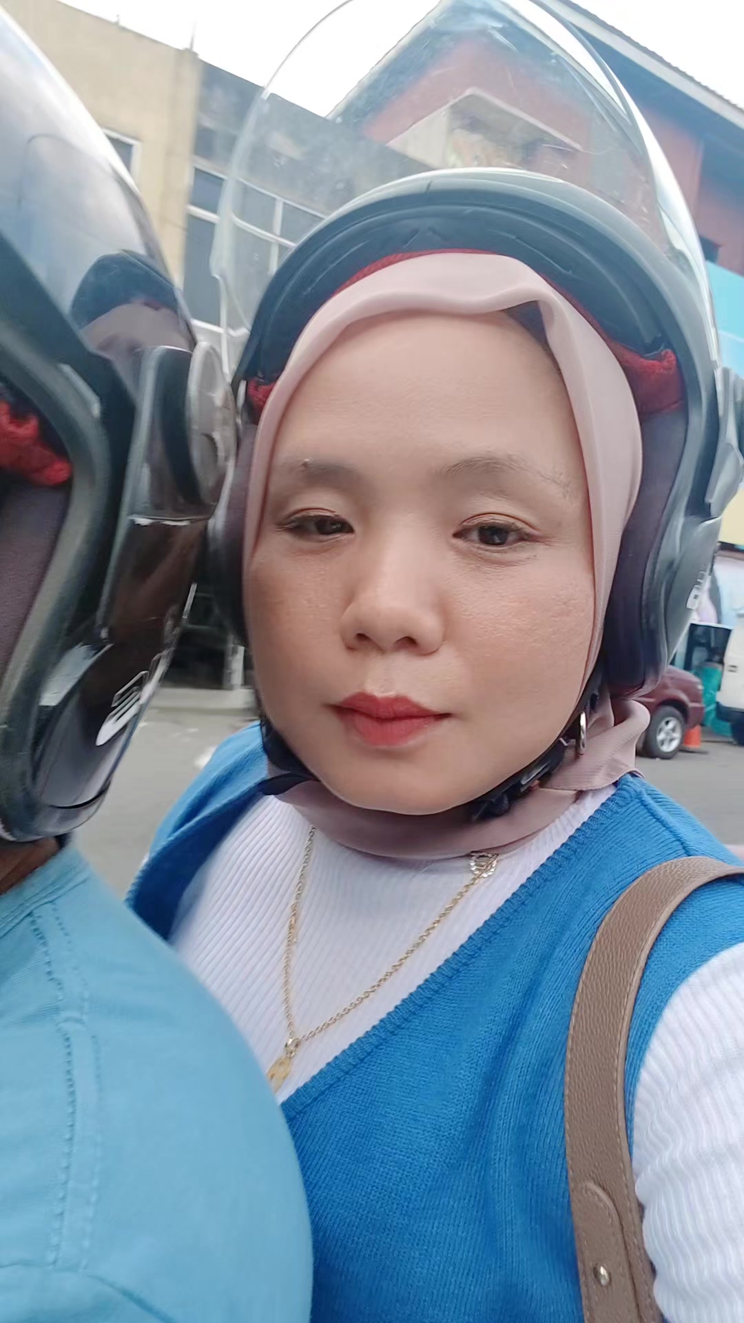 @Urang Rumah uda