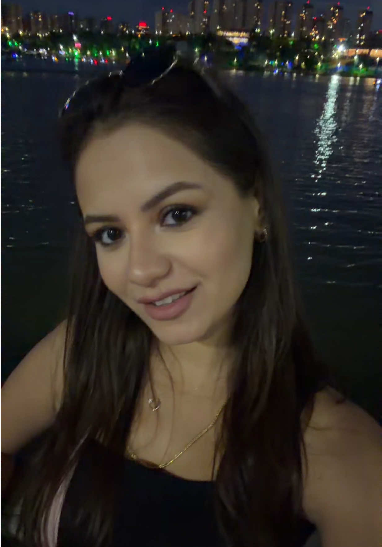 @merveeunserr