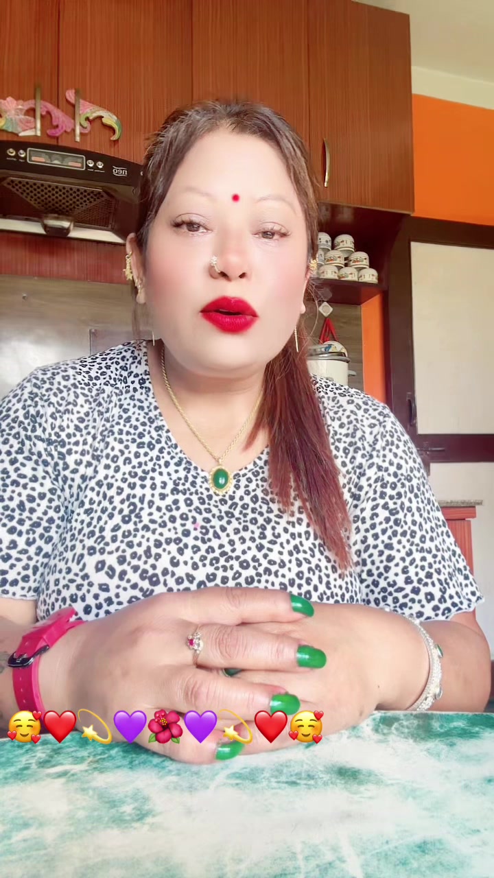 @Devi rimal