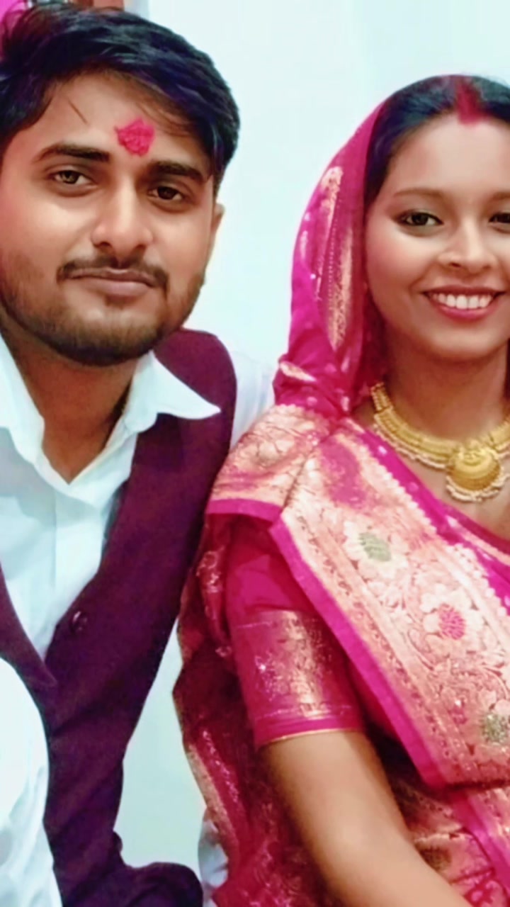 @✴️丂éëꪑāﮩ٨ـﮩﮩ٨ـ❣️🔥