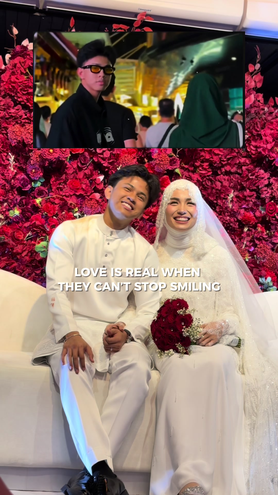 @Emcee Islah🎙️| DindaKanda