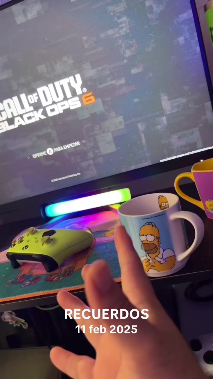 @ErickssonpGamer