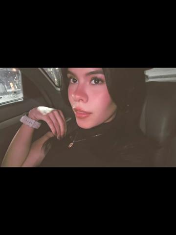 @Ana María📍