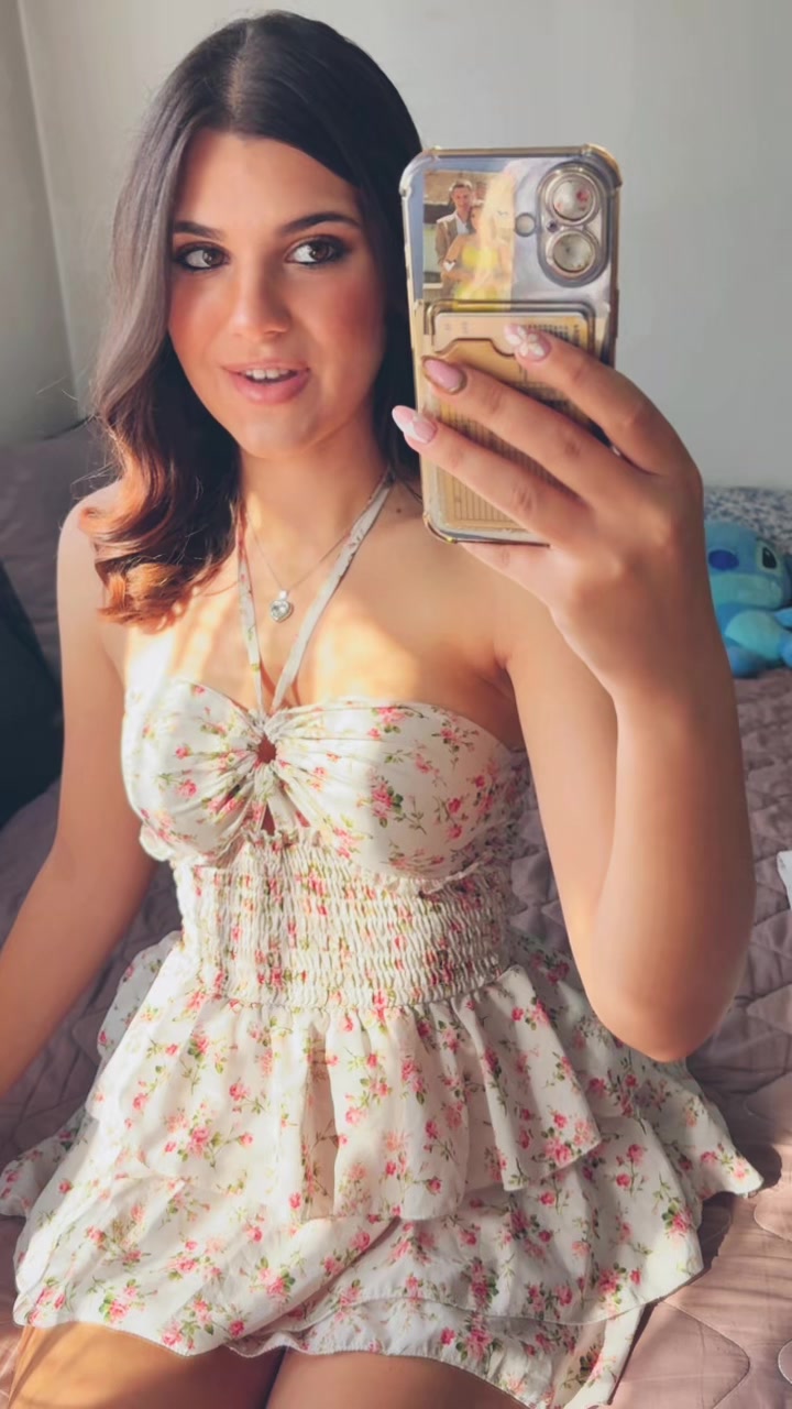 @A