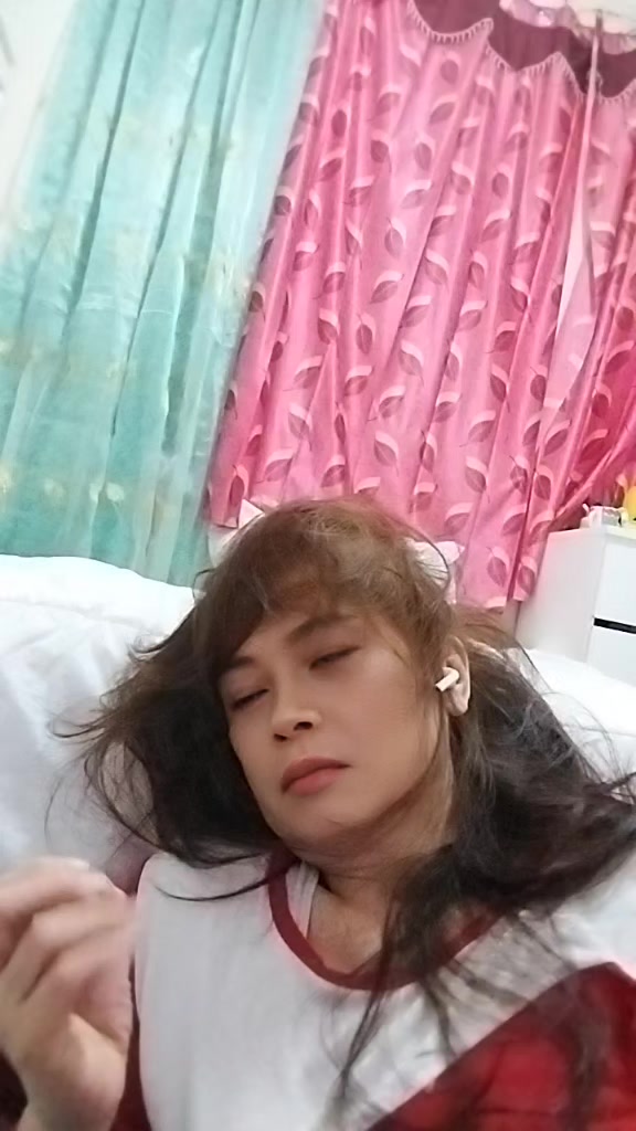 @Imelda Bahinting