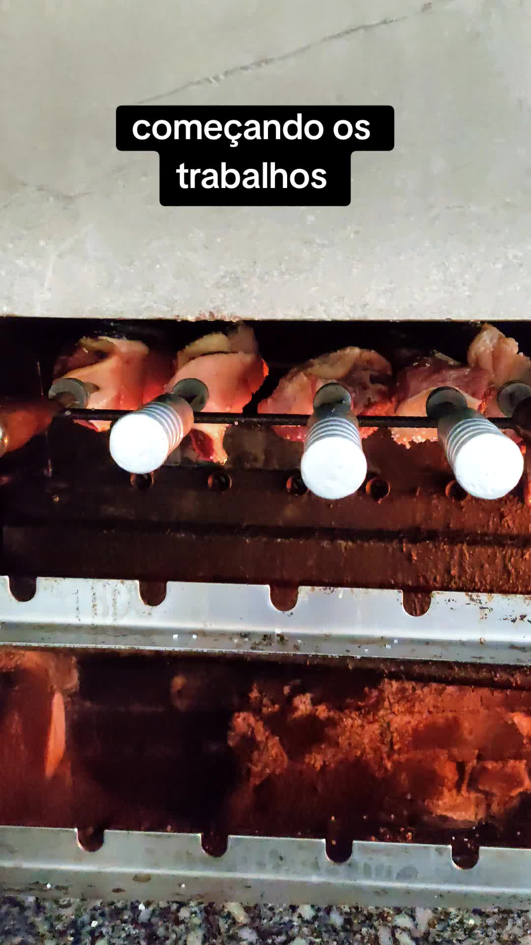 @Kauan O Rei do Churrasco 🔥🥩