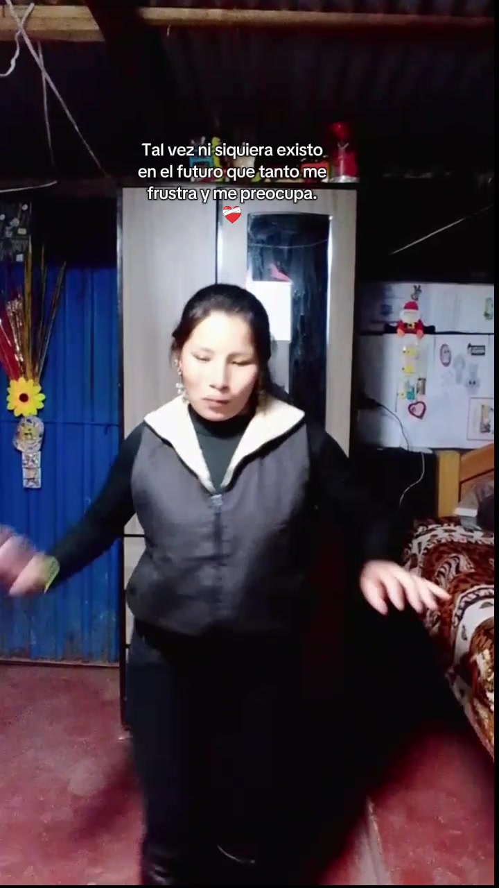 @Rosalindaquispe194
