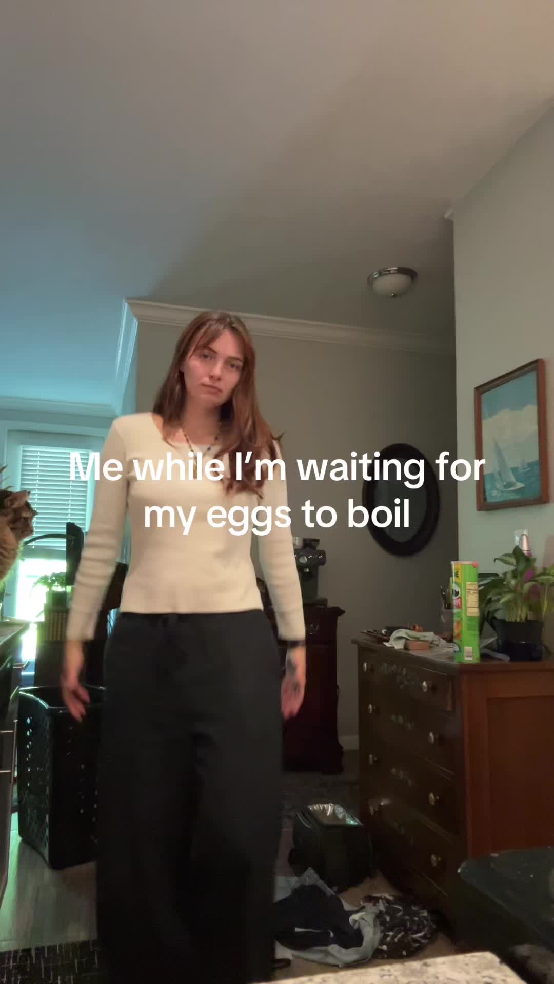@tabitha swead