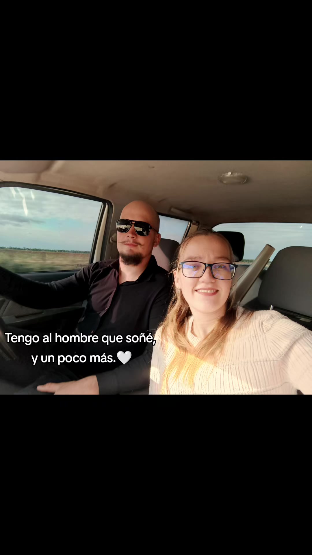 @✨ Mami de Dos angelitos 🕊️