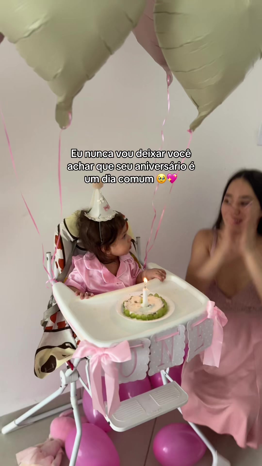 @giislainecardos0