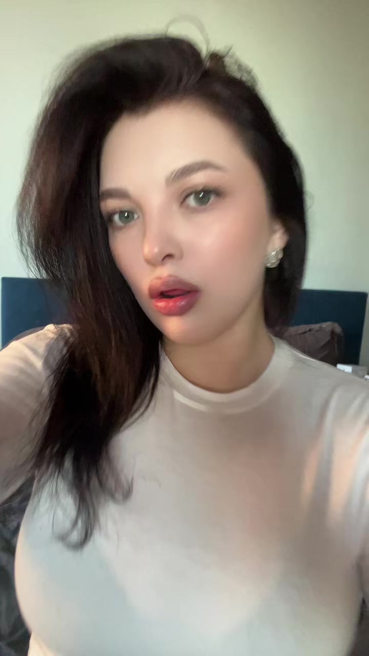 @тгк нет