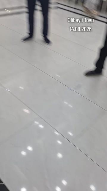 @turqut_245 Davulçu🥁