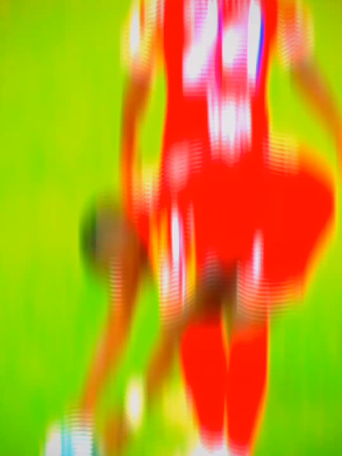 @KE FUTBOL