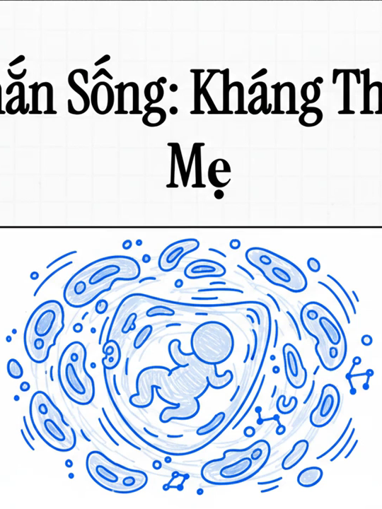 @Bs tên dài lắm
