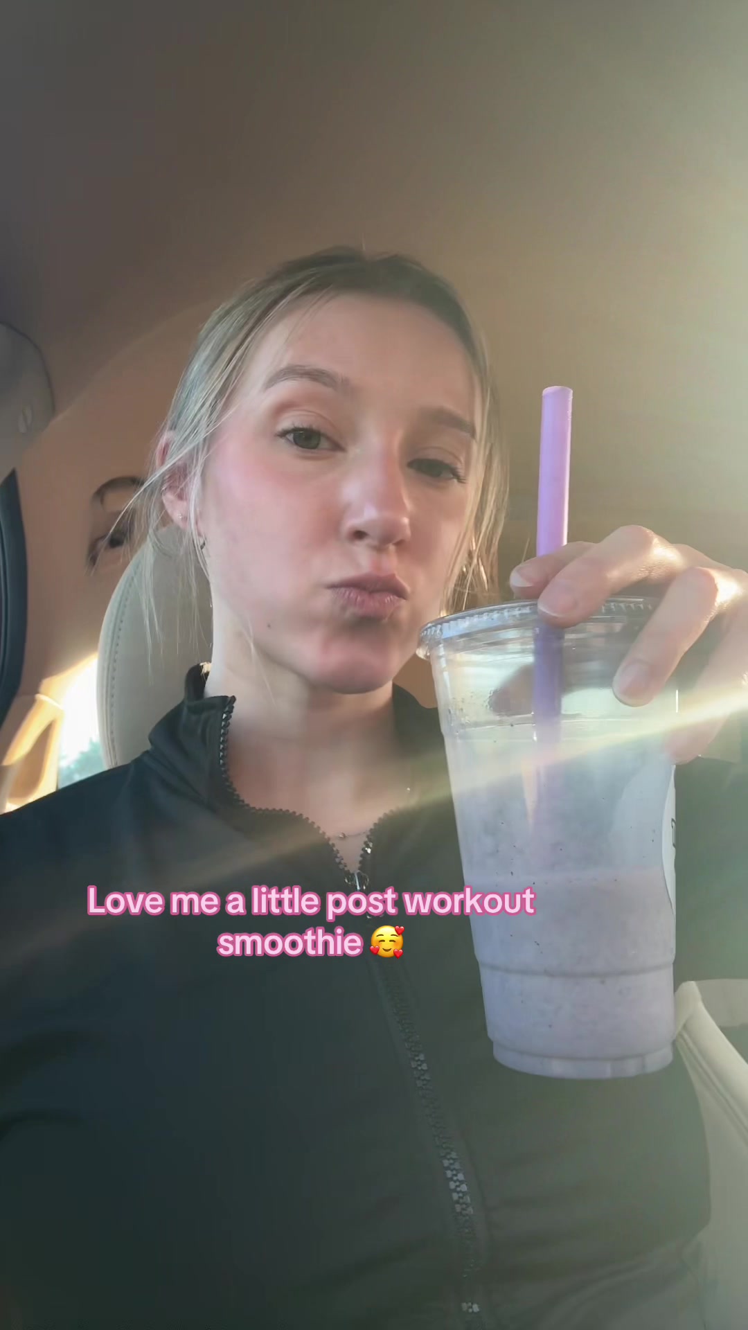 @brookiedl