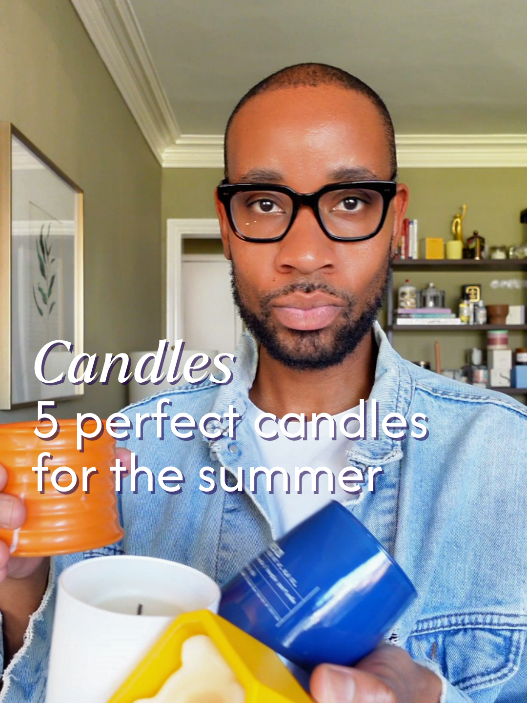 @Sir Candle Man