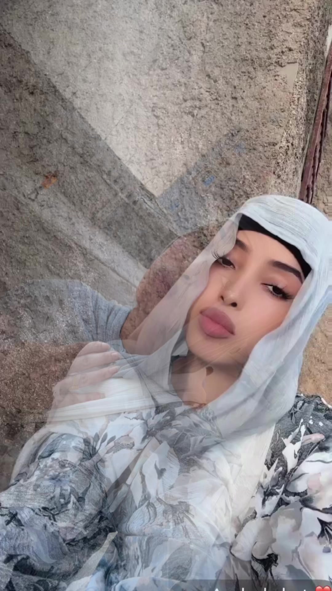 @Kuku Adem