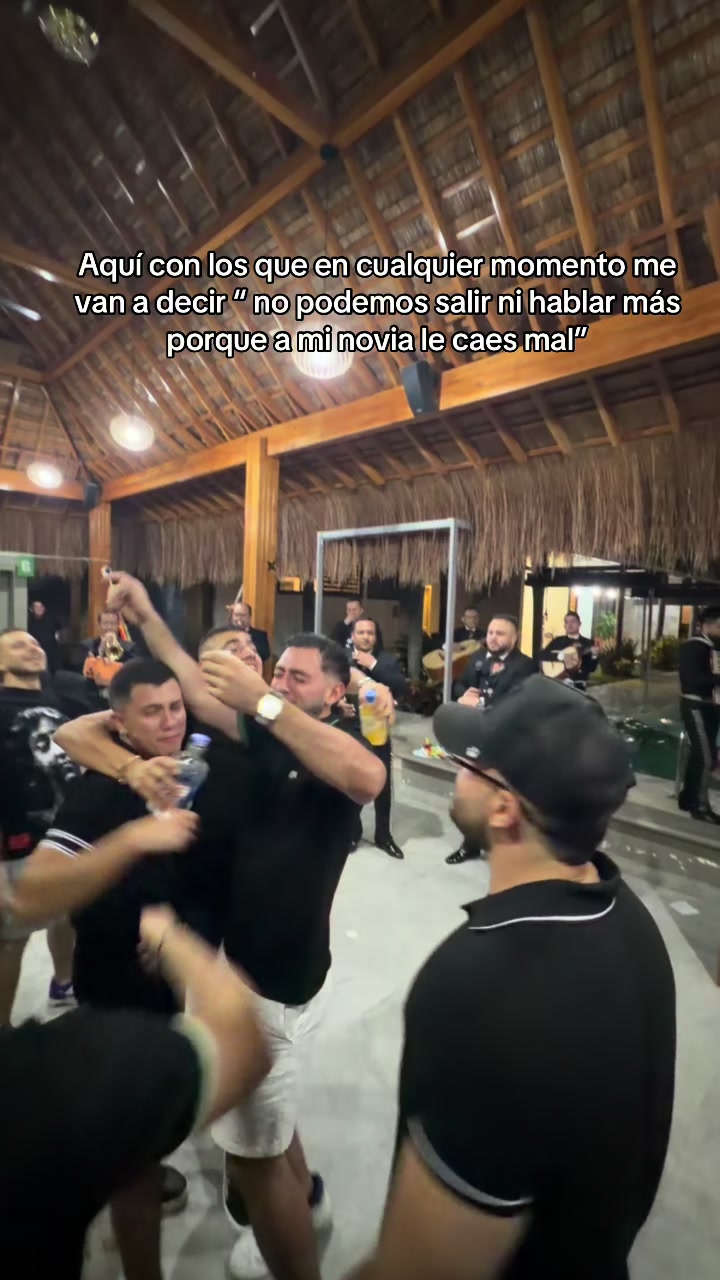 @Carolina Fdez