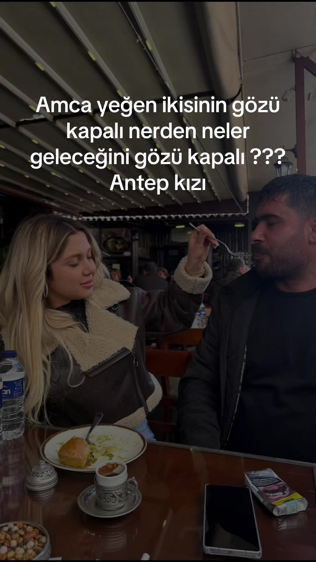 @Dilek T&uuml;rkoğlu