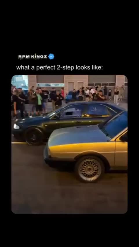 @C4NITRO_OFFICIAL