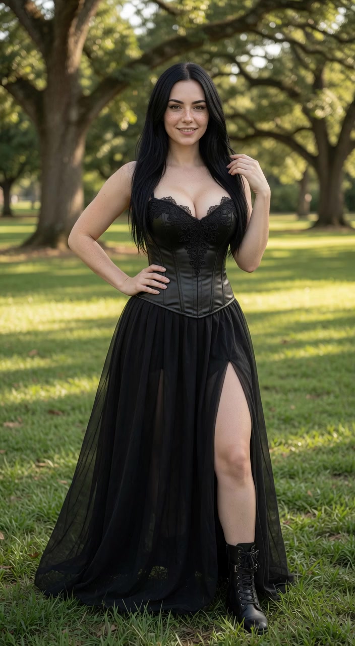 @samgoth