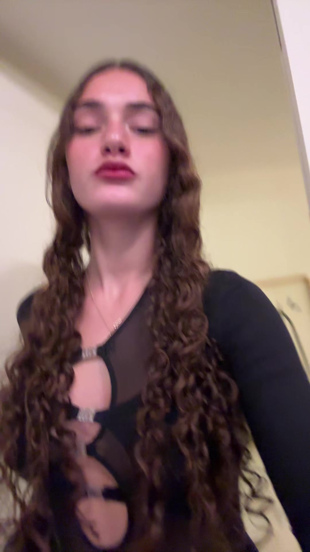 @moreparuolo
