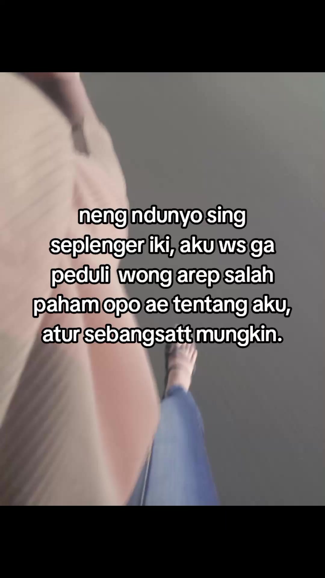@sikecik