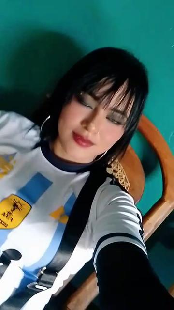 @jessmy noguera