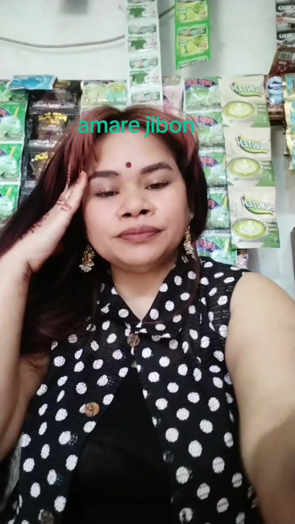 @नोनापोर्टुऑफिशियल1