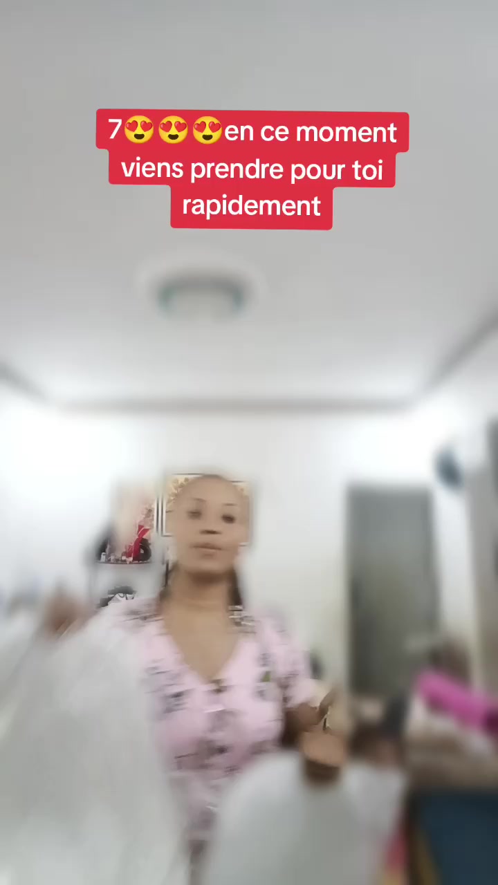 @Elis'hop 0584658051🥰