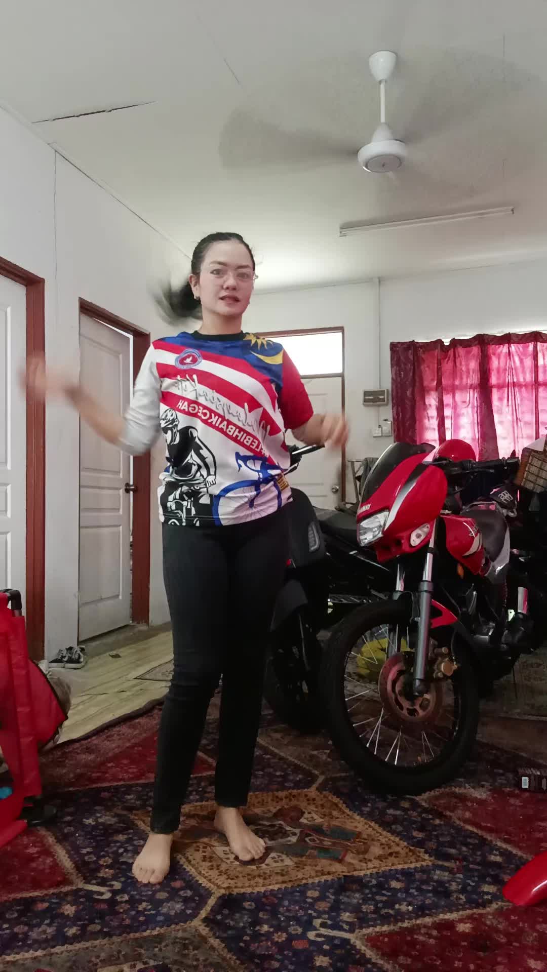 @minoh kelate