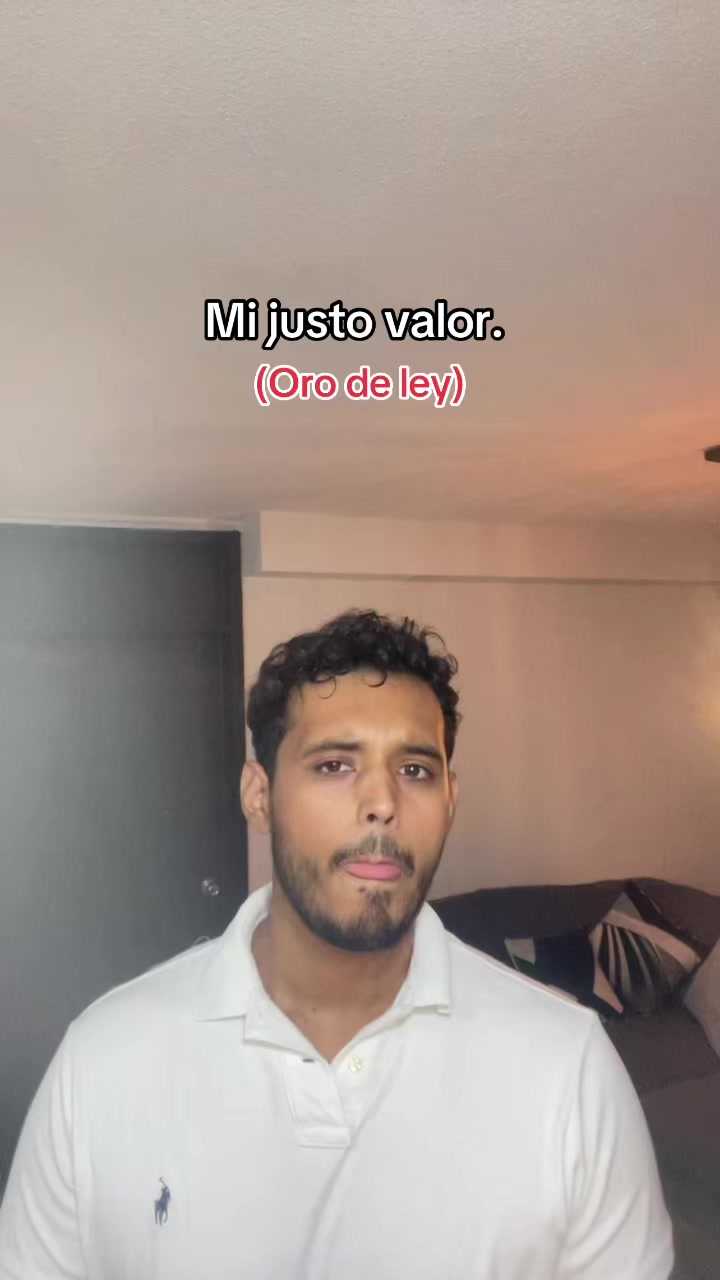 @Fran