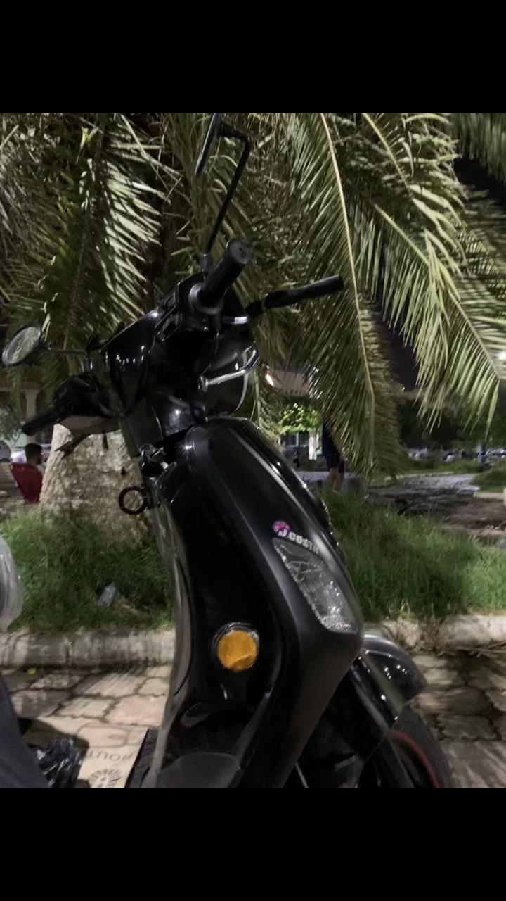 @el.hadj.ben๐ฆ