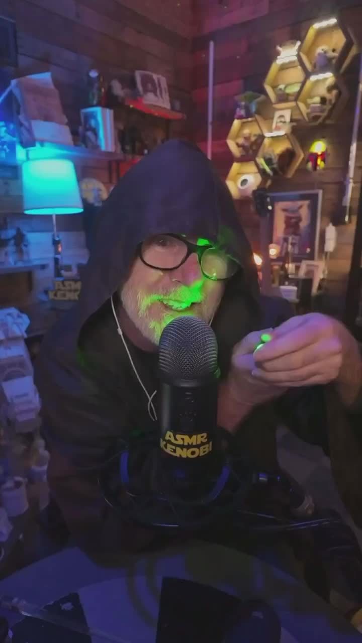 @ASMR_Kenobi